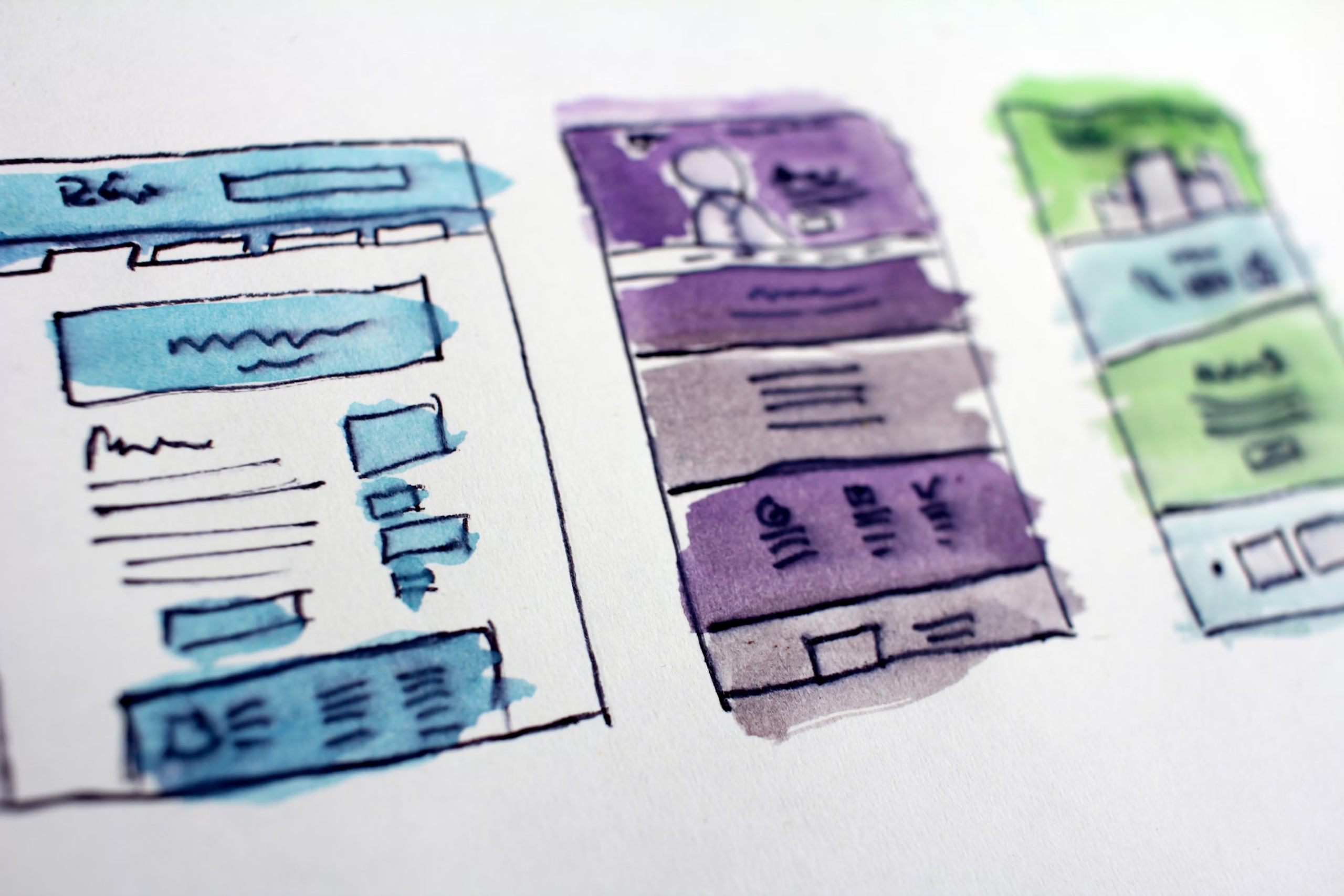 Campaign Management